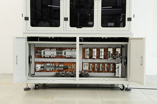 深圳攝像頭噴膠機(jī)廠家