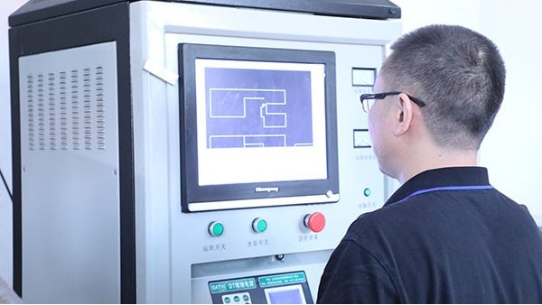 三軸全自動(dòng)點(diǎn)膠機(jī)