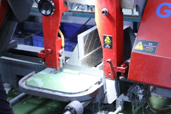 全自動點(diǎn)膠機(jī)