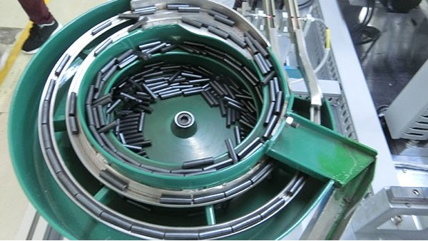 自動(dòng)點(diǎn)膠機(jī)的價(jià)格