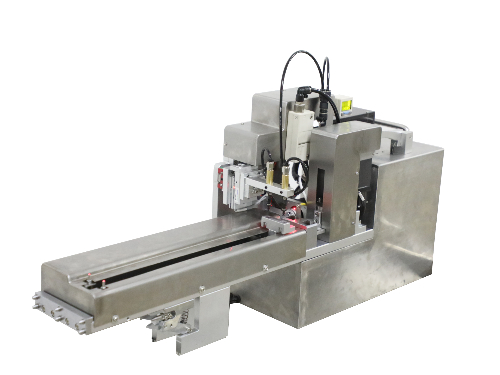CR-13圓片供料機(jī)