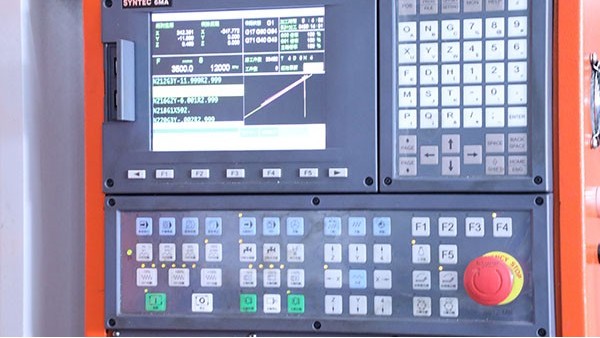 全自動點(diǎn)膠機(jī)視屏