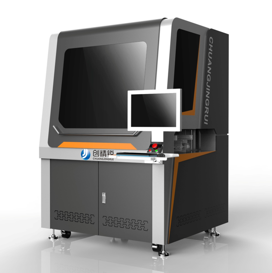 深圳激光焊錫機設備