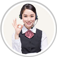 創(chuàng)精銳客服