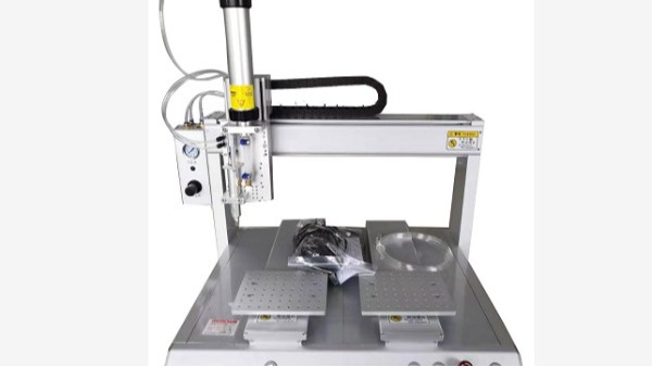 桌面型點膠機-廠家直銷現(xiàn)貨供應(yīng)