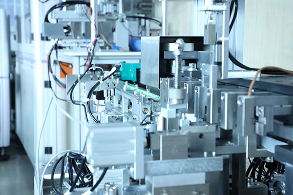 成都全自動點膠機業(yè)務(wù)