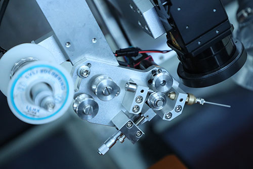 深圳高速點膠機(jī)廠家