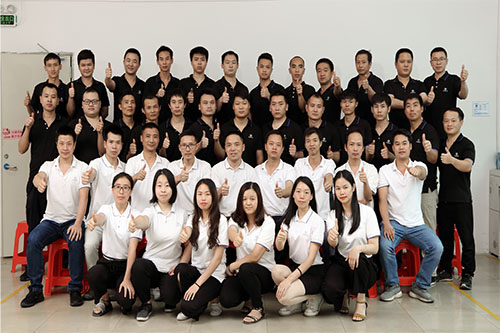 深圳高速點膠機(jī)廠家