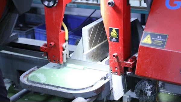 全自動(dòng)點(diǎn)膠機(jī)