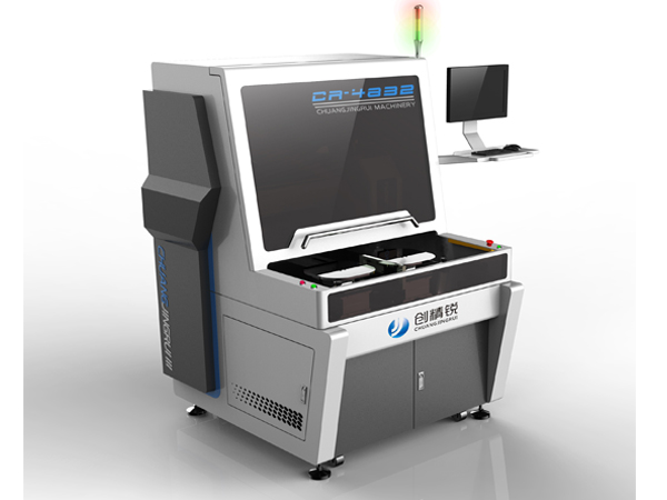 激光焊錫機(jī)