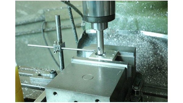 自動(dòng)ab膠點(diǎn)膠機(jī)