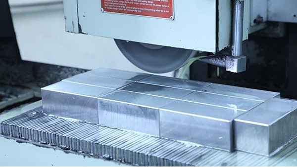 自動(dòng)點(diǎn)膠機(jī)ab膠