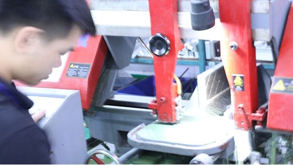 點(diǎn)膠機(jī)蘇州廠家