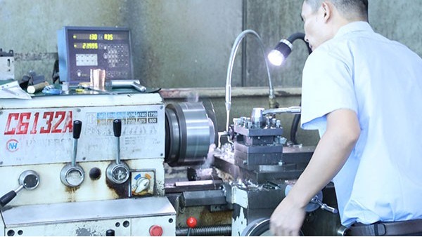 自動點(diǎn)膠機(jī)價(jià)格多少錢