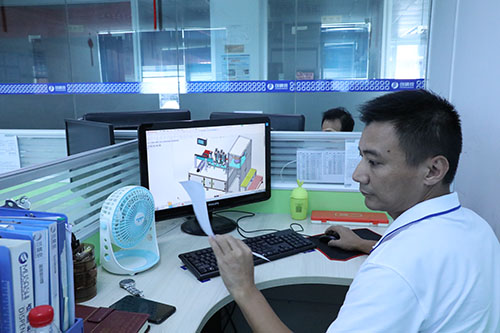 深圳全自動(dòng)點(diǎn)膠機(jī)生產(chǎn)廠家怎么找