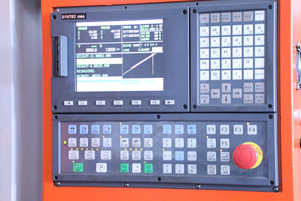 數(shù)據(jù)線全自動(dòng)點(diǎn)膠機(jī)