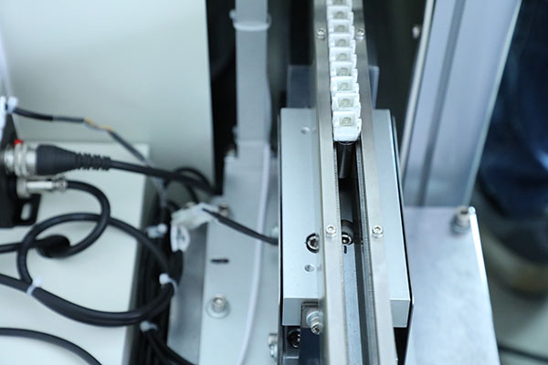 點(diǎn)膠機(jī)比較好的品牌