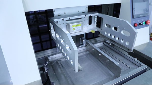 超小型點(diǎn)膠機(jī)控制器