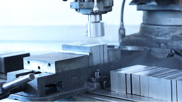 全自動點(diǎn)膠機(jī)