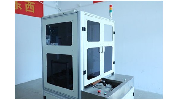 點(diǎn)膠機(jī)生產(chǎn)廠家