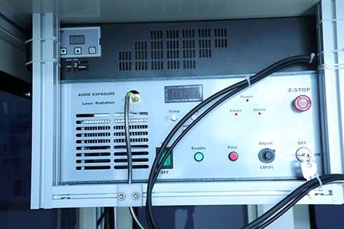 深圳四軸視覺(jué)點(diǎn)膠機(jī)廠家